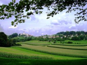 Trebelno4.9.05 (1)